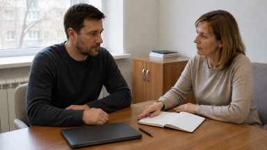 Лечение игромании в Твери