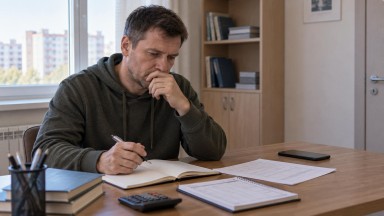 Лечение лудомании в Твери