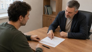 Лечение биполярного расстройства в Твери