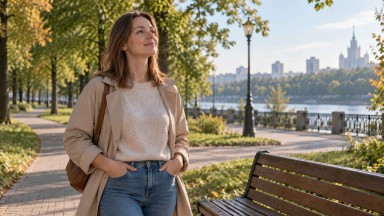 Панические атаки при алкоголизме в Твери