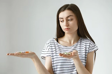 Амбулаторное лечение алкоголизма в Твери