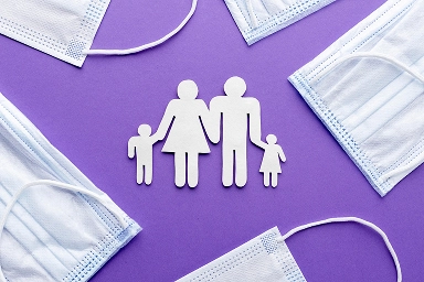 Лечение СДВГ в Твери