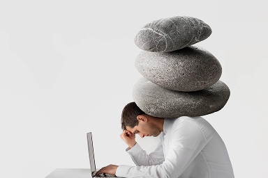 Лечение стресса в Твери