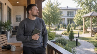 Лечение зависимости от спайса в Твери